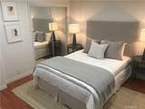 5714 Vantage Avenue - Photo 44