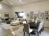 5714 Vantage Avenue - Photo 7
