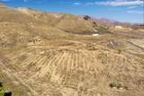 0 La Loma Avenue - Photo 10