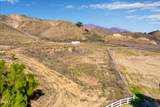 0 La Loma Avenue - Photo 11