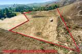 0 La Loma Avenue - Photo 4