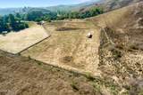 0 La Loma Avenue - Photo 5