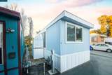 2990 2990 San Pablo Dam Road - Photo 3