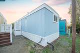 2990 2990 San Pablo Dam Road - Photo 4