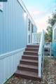 2990 2990 San Pablo Dam Road - Photo 7