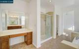 5660 Vista Drive - Photo 8