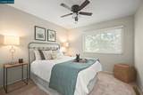 1605 Countrywood Ct - Photo 11