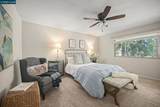 1605 Countrywood Ct - Photo 14