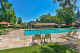 1605 Countrywood Ct - Photo 20