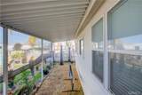 6450 Winton - Photo 24