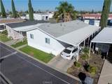 6450 Winton - Photo 31