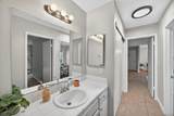 3290 Ashford St - Photo 10