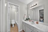 3290 Ashford St - Photo 8