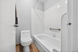 3290 Ashford St - Photo 9
