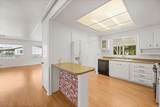 444 El Camino Real - Photo 13
