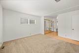 444 El Camino Real - Photo 22