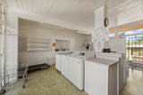 444 El Camino Real - Photo 31