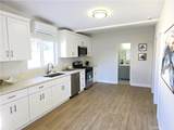 7040 3rd - Photo 16