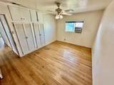 880 Crest View Rd - Photo 18