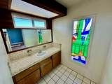 880 Crest View Rd - Photo 21