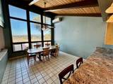 880 Crest View Rd - Photo 4