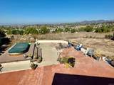 880 Crest View Rd - Photo 40