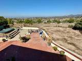 880 Crest View Rd - Photo 42