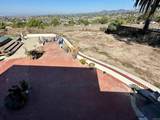 880 Crest View Rd - Photo 44