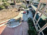 880 Crest View Rd - Photo 46