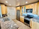 880 Crest View Rd - Photo 6