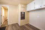 800 Dolan Road - Photo 15
