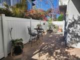 8597 Via Mallorca - Photo 28
