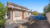 25189 El Greco - Photo 18