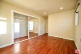 1433 El Dorado Avenue - Photo 17