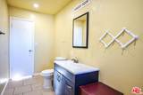 1433 El Dorado Avenue - Photo 21