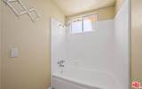 1433 El Dorado Avenue - Photo 22
