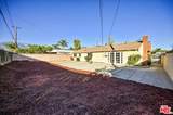 1433 El Dorado Avenue - Photo 31