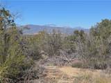 0 Taron Trail - Photo 1