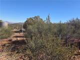 0 Taron Trail - Photo 10