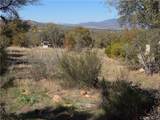 0 Taron Trail - Photo 11