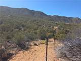 0 Taron Trail - Photo 12