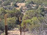 0 Taron Trail - Photo 13