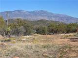0 Taron Trail - Photo 3