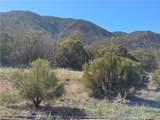 0 Taron Trail - Photo 5
