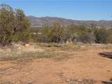 0 Taron Trail - Photo 6