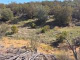 0 Taron Trail - Photo 9