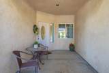 74119 Academy Lane - Photo 11