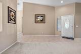 74119 Academy Lane - Photo 17