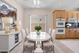 74119 Academy Lane - Photo 18