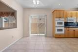 74119 Academy Lane - Photo 19